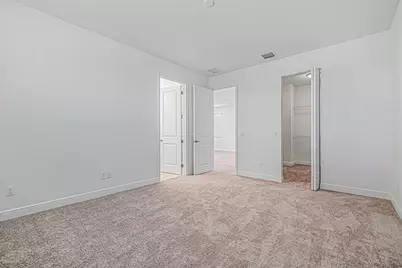 16469 Sea Turtle Place, Westlake, FL 33470 - Photo 20