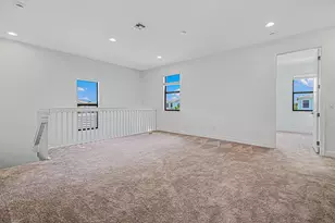 16469 Sea Turtle Pl, Westlake, FL 33470 - Photo 14