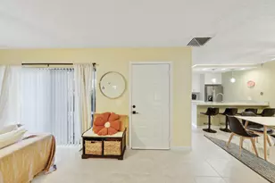 5110 51st Way, West Palm Beach, FL 33409 - Photo 2
