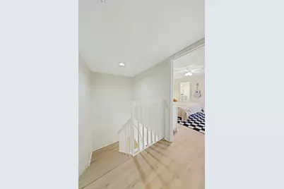 5110 51st Way, West Palm Beach, FL 33409 - Photo 14