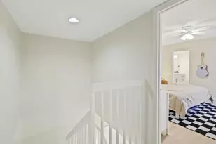 5110 51st Way, West Palm Beach, FL 33409 - Photo 14