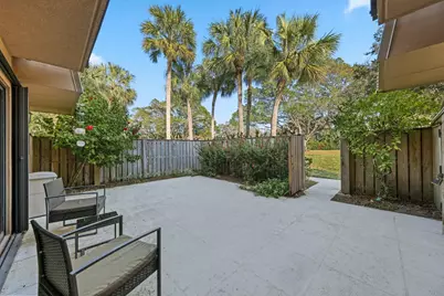 5110 51st Way, West Palm Beach, FL 33409 - Photo 28