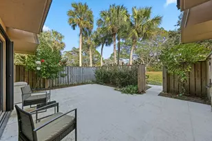 5110 51st Way, West Palm Beach, FL 33409 - Photo 28