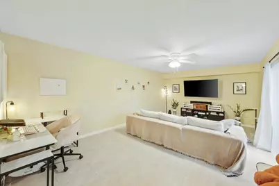 5110 51st Way, West Palm Beach, FL 33409 - Photo 4
