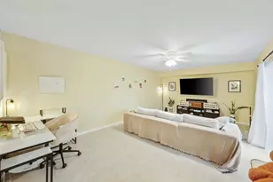 5110 51st Way, West Palm Beach, FL 33409 - Photo 4