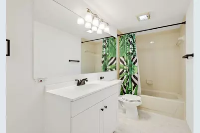 5110 51st Way, West Palm Beach, FL 33409 - Photo 22