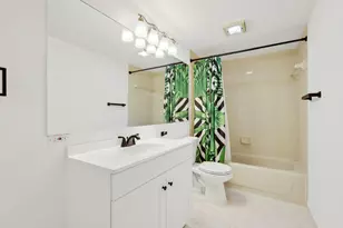 5110 51st Way, West Palm Beach, FL 33409 - Photo 22