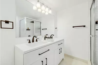 5110 51st Way, West Palm Beach, FL 33409 - Photo 18