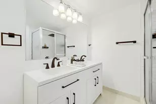 5110 51st Way, West Palm Beach, FL 33409 - Photo 18