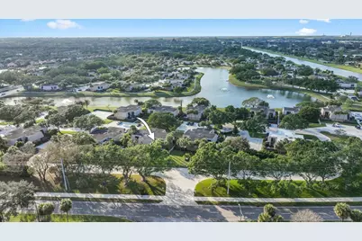 5110 51st Way, West Palm Beach, FL 33409 - Photo 34