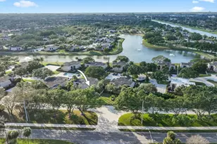 5110 51st Way, West Palm Beach, FL 33409 - Photo 34