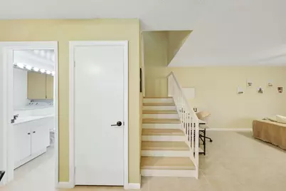 5110 51st Way, West Palm Beach, FL 33409 - Photo 12