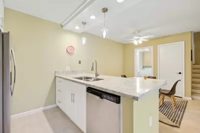 5110 51st Way, West Palm Beach, FL 33409 - Photo 8