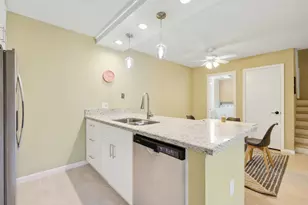 5110 51st Way, West Palm Beach, FL 33409 - Photo 8