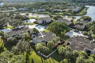 5110 51st Way, West Palm Beach, FL 33409 - Photo 38
