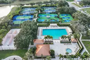 5110 51st Way, West Palm Beach, FL 33409 - Photo 32