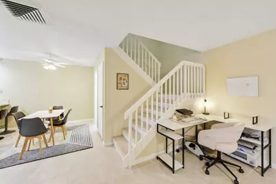 5110 51st Way, West Palm Beach, FL 33409 - Photo 10