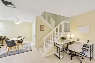 5110 51st Way, West Palm Beach, FL 33409 - Photo 10