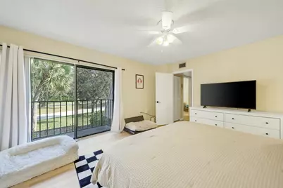 5110 51st Way, West Palm Beach, FL 33409 - Photo 16