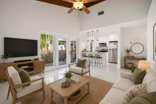 410 SE 13th St, Fort Lauderdale, FL 33316 - Photo 1