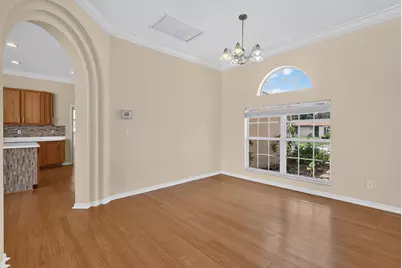 268 SW Moselle Avenue, Port Saint Lucie, FL 34984 - Photo 12