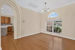 268 SW Moselle Ave, Port Saint Lucie, FL 34984 - Photo 12
