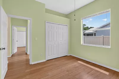 268 SW Moselle Avenue, Port Saint Lucie, FL 34984 - Photo 28