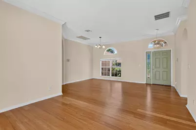 268 SW Moselle Avenue, Port Saint Lucie, FL 34984 - Photo 10
