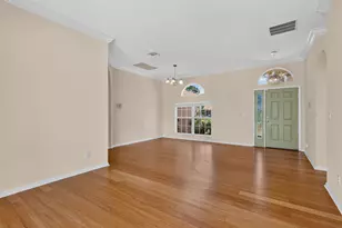 268 SW Moselle Ave, Port Saint Lucie, FL 34984 - Photo 10