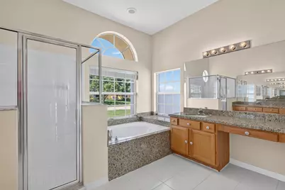 268 SW Moselle Avenue, Port Saint Lucie, FL 34984 - Photo 26