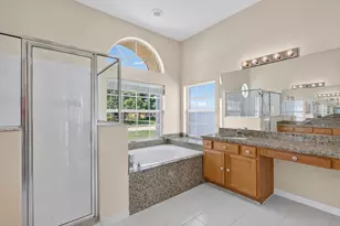 268 SW Moselle Ave, Port Saint Lucie, FL 34984 - Photo 26