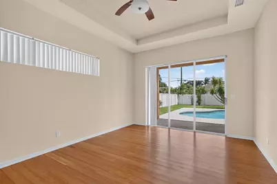 268 SW Moselle Avenue, Port Saint Lucie, FL 34984 - Photo 22