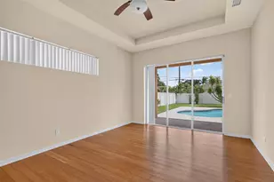 268 SW Moselle Ave, Port Saint Lucie, FL 34984 - Photo 22