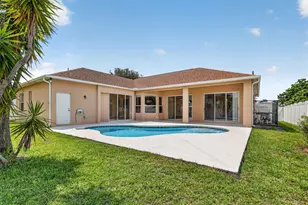 268 SW Moselle Ave, Port Saint Lucie, FL 34984 - Photo 40