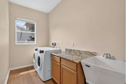 268 SW Moselle Avenue, Port Saint Lucie, FL 34984 - Photo 36