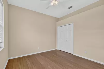 268 SW Moselle Avenue, Port Saint Lucie, FL 34984 - Photo 32