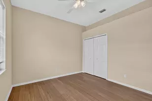 268 SW Moselle Ave, Port Saint Lucie, FL 34984 - Photo 32