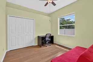 268 SW Moselle Ave, Port Saint Lucie, FL 34984 - Photo 30