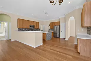 268 SW Moselle Ave, Port Saint Lucie, FL 34984 - Photo 20