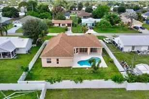 268 SW Moselle Ave, Port Saint Lucie, FL 34984 - Photo 44
