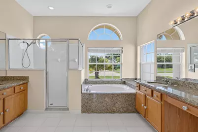 268 SW Moselle Avenue, Port Saint Lucie, FL 34984 - Photo 24