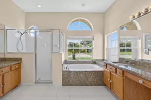 268 SW Moselle Ave, Port Saint Lucie, FL 34984 - Photo 24