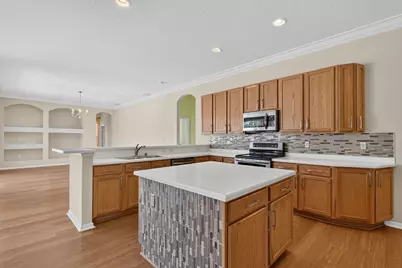 268 SW Moselle Avenue, Port Saint Lucie, FL 34984 - Photo 18