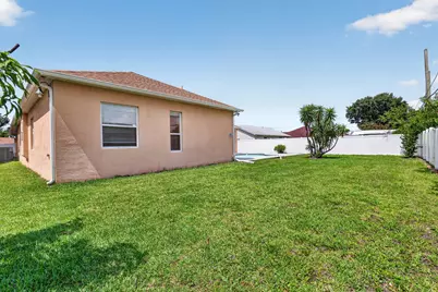 268 SW Moselle Avenue, Port Saint Lucie, FL 34984 - Photo 42