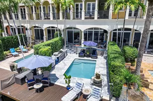 449 NE 19th Ave, Deerfield Beach, FL 33441 - Photo 66