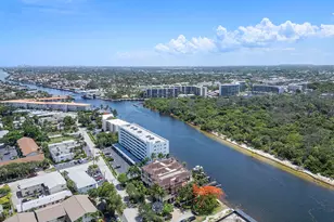 449 NE 19th Ave, Deerfield Beach, FL 33441 - Photo 72