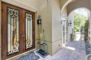 449 NE 19th Ave, Deerfield Beach, FL 33441 - Photo 12
