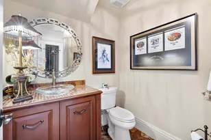 449 NE 19th Ave, Deerfield Beach, FL 33441 - Photo 64