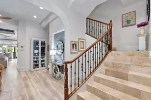 449 NE 19th Ave, Deerfield Beach, FL 33441 - Photo 64