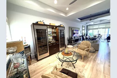 449 NE 19th Avenue, Deerfield Beach, FL 33441 - Photo 6